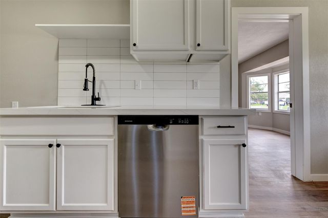 815 Casey Street, Channelview, TX 77530