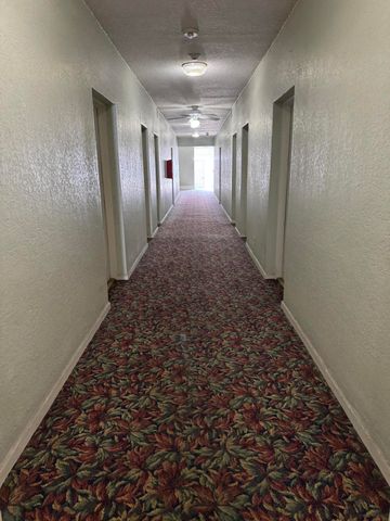 2181 NE 67th Street 605, Fort Lauderdale, FL 33308