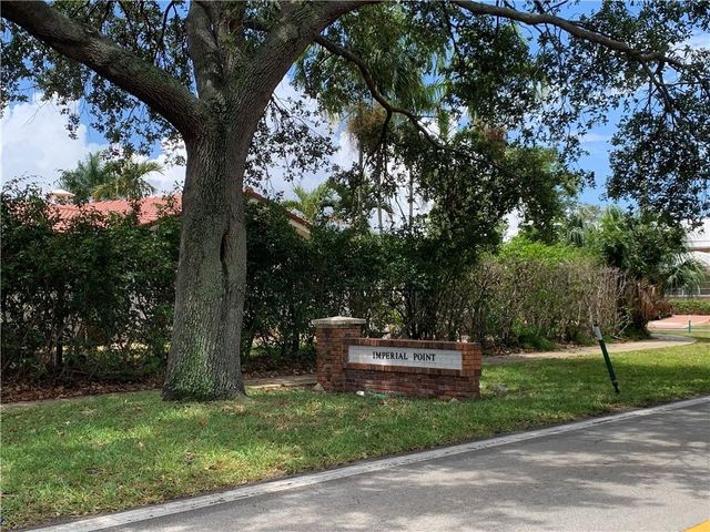 2181 NE 67th Street 605, Fort Lauderdale, FL 33308