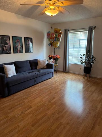 2181 NE 67th Street 605, Fort Lauderdale, FL 33308