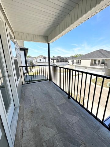 943 S Rupple Road, Fayetteville, AR 72704