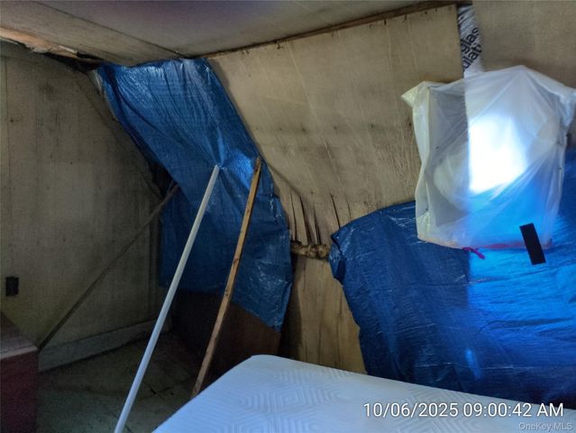 178 Montauk Highway, Speonk, NY 11972