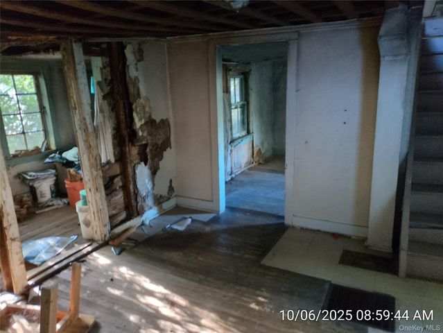 178 Montauk Highway, Speonk, NY 11972