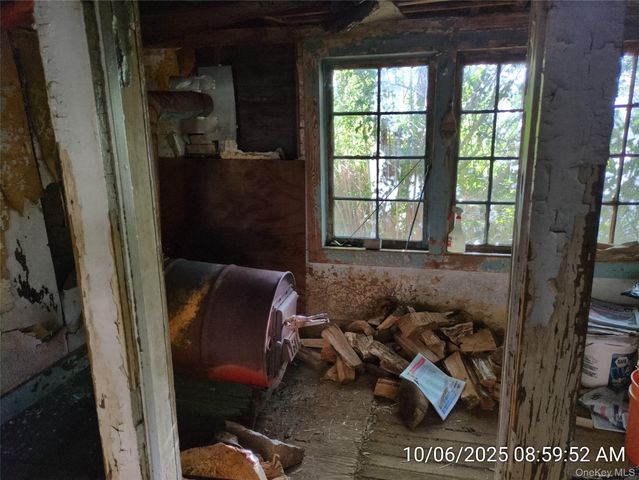 178 Montauk Highway, Speonk, NY 11972