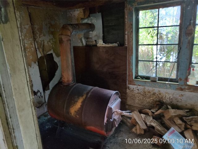 178 Montauk Highway, Speonk, NY 11972