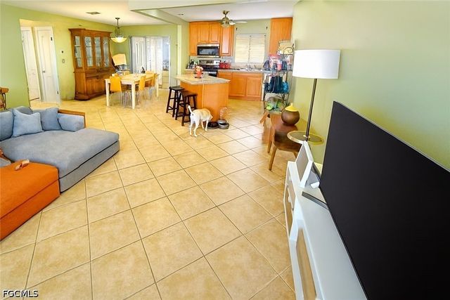 340 Inwood AVE S, Lehigh Acres, FL 33936