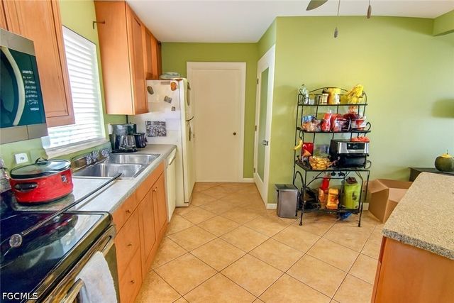 340 Inwood AVE S, Lehigh Acres, FL 33936