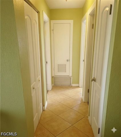 340 Inwood AVE S, Lehigh Acres, FL 33936