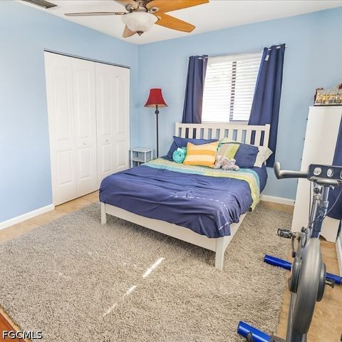 340 Inwood AVE S, Lehigh Acres, FL 33936