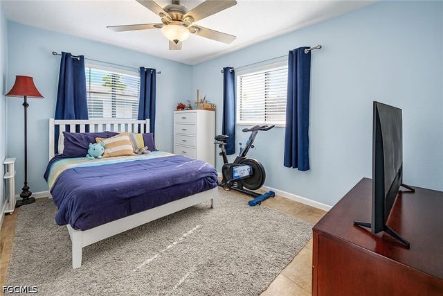 340 Inwood AVE S, Lehigh Acres, FL 33936