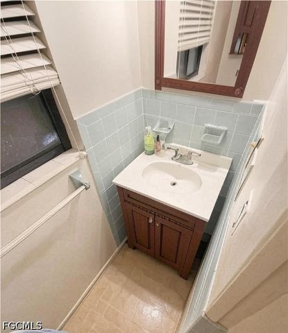 340 Inwood AVE S, Lehigh Acres, FL 33936