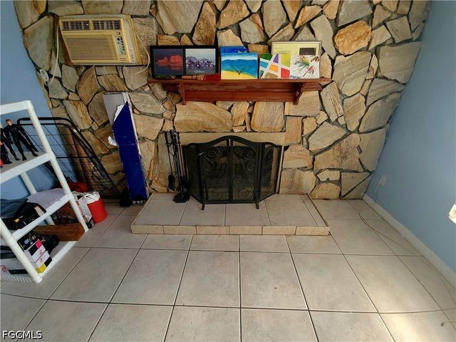 340 Inwood AVE S, Lehigh Acres, FL 33936