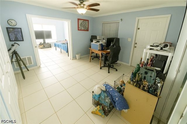 340 Inwood AVE S, Lehigh Acres, FL 33936