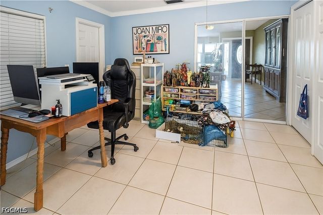 340 Inwood AVE S, Lehigh Acres, FL 33936