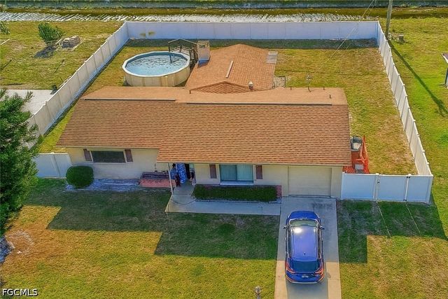 340 Inwood AVE S, Lehigh Acres, FL 33936