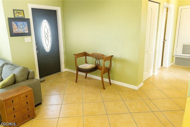 340 Inwood AVE S, Lehigh Acres, FL 33936