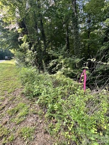 25 48th Avenue NE, Hickory, NC 28601