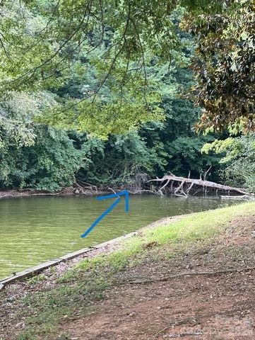 25 48th Avenue NE, Hickory, NC 28601