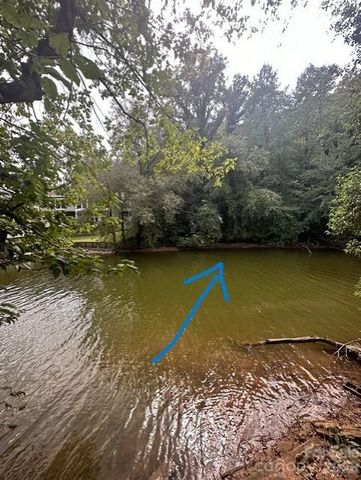 25 48th Avenue NE, Hickory, NC 28601