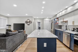 3934-A STONE GATE DR #A, Suitland, MD 20746