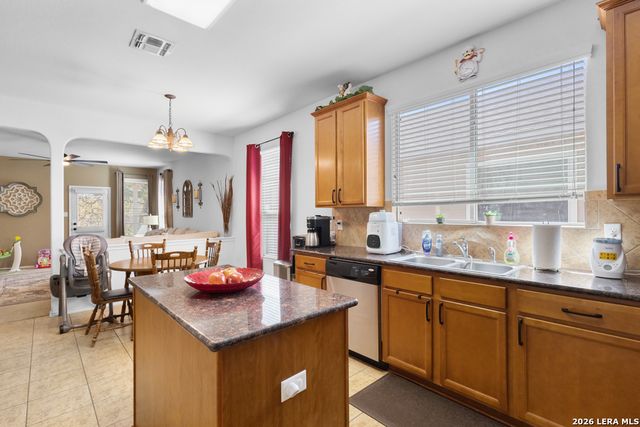 7546 Paraiso Point, Boerne, TX 78015