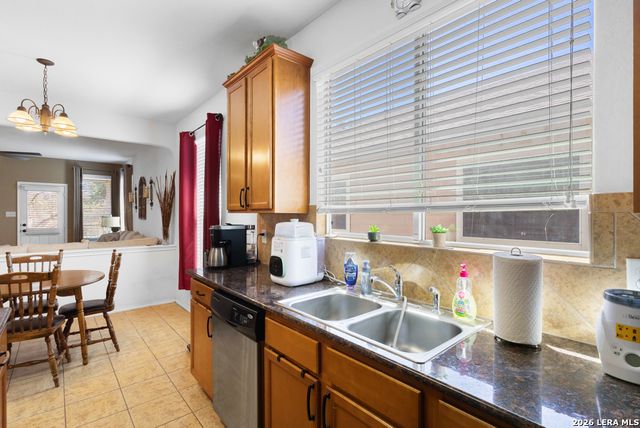 7546 Paraiso Point, Boerne, TX 78015