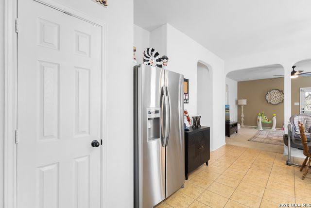 7546 Paraiso Point, Boerne, TX 78015