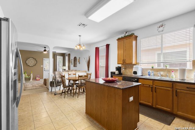 7546 Paraiso Point, Boerne, TX 78015