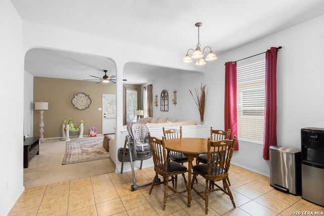 7546 Paraiso Point, Boerne, TX 78015