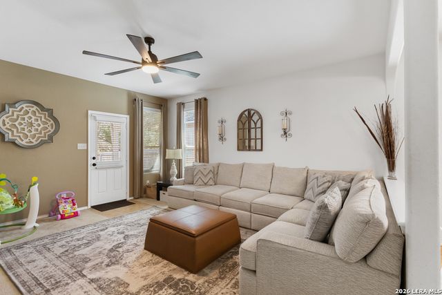 7546 Paraiso Point, Boerne, TX 78015