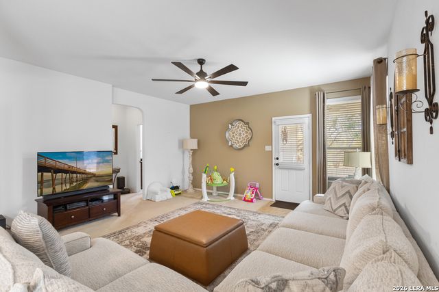 7546 Paraiso Point, Boerne, TX 78015