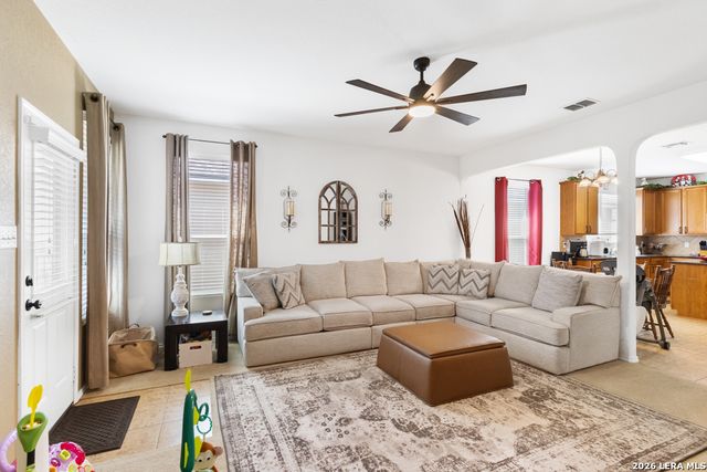 7546 Paraiso Point, Boerne, TX 78015