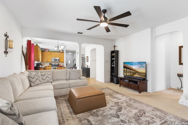 7546 Paraiso Point, Boerne, TX 78015