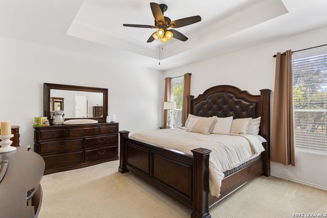 7546 Paraiso Point, Boerne, TX 78015