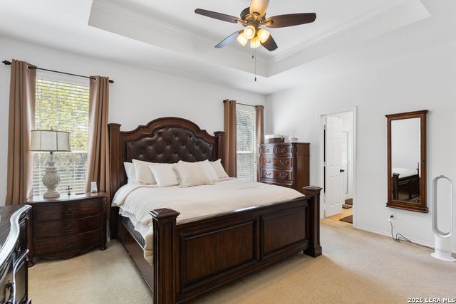 7546 Paraiso Point, Boerne, TX 78015