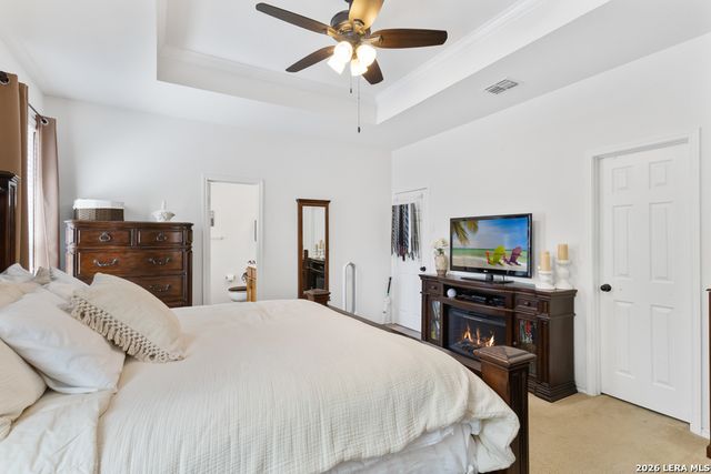 7546 Paraiso Point, Boerne, TX 78015