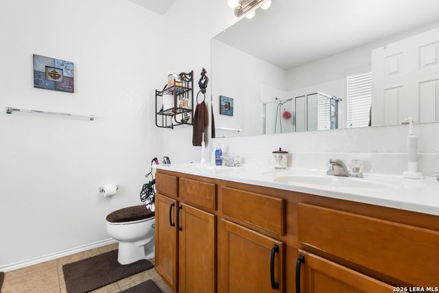 7546 Paraiso Point, Boerne, TX 78015