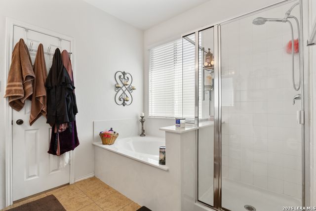 7546 Paraiso Point, Boerne, TX 78015