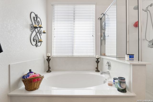 7546 Paraiso Point, Boerne, TX 78015