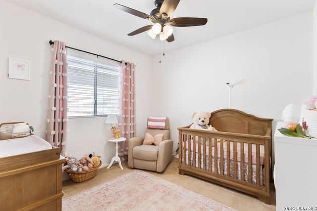 7546 Paraiso Point, Boerne, TX 78015