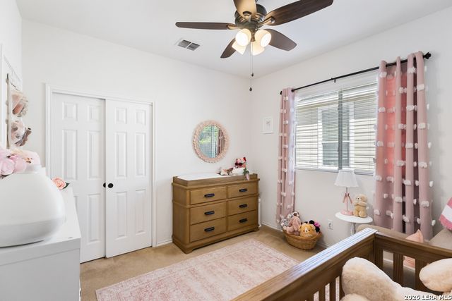 7546 Paraiso Point, Boerne, TX 78015