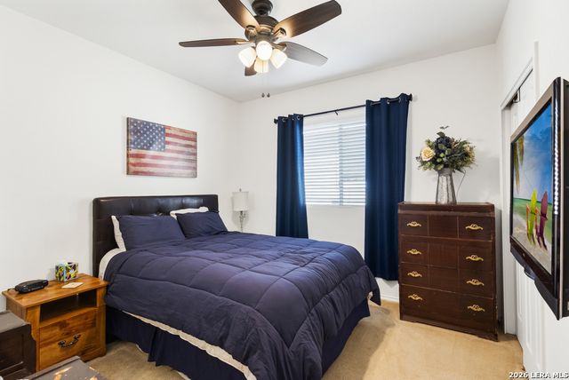 7546 Paraiso Point, Boerne, TX 78015