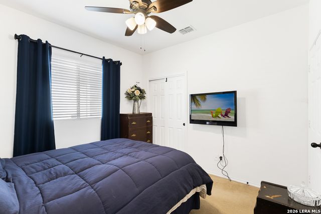 7546 Paraiso Point, Boerne, TX 78015