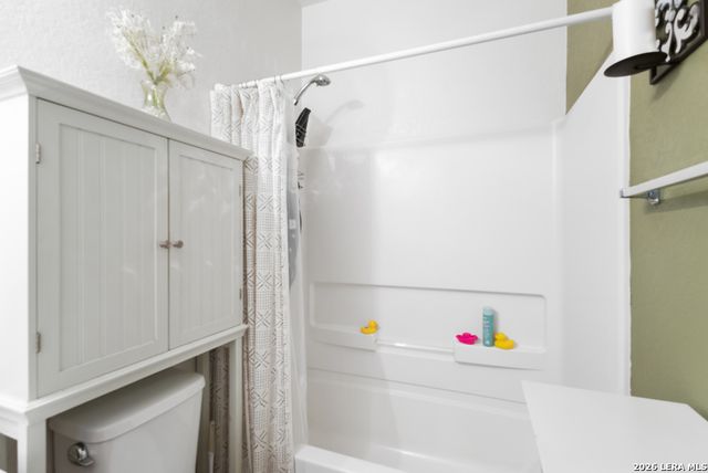 7546 Paraiso Point, Boerne, TX 78015