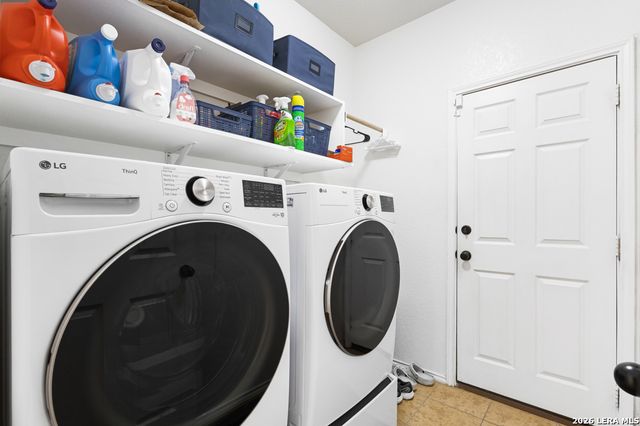 7546 Paraiso Point, Boerne, TX 78015