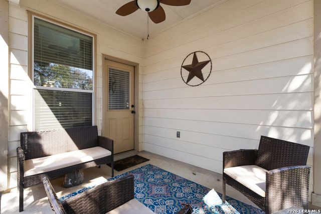 7546 Paraiso Point, Boerne, TX 78015