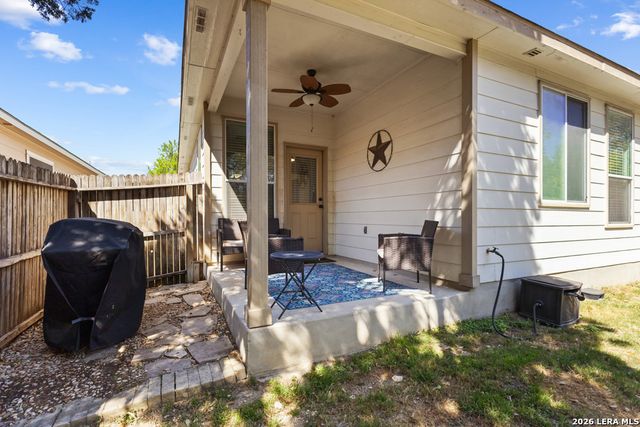 7546 Paraiso Point, Boerne, TX 78015