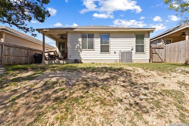 7546 Paraiso Point, Boerne, TX 78015