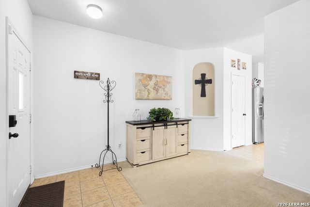 7546 Paraiso Point, Boerne, TX 78015