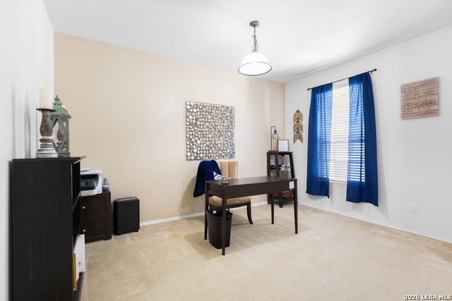 7546 Paraiso Point, Boerne, TX 78015